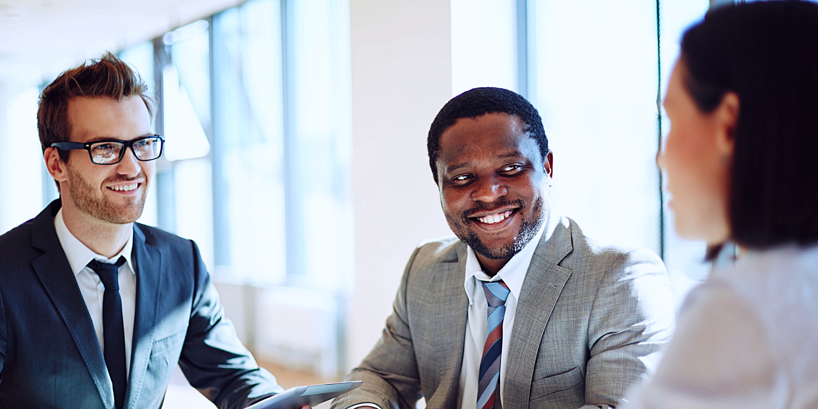 what-you-need-to-know-about-deferred-compensation